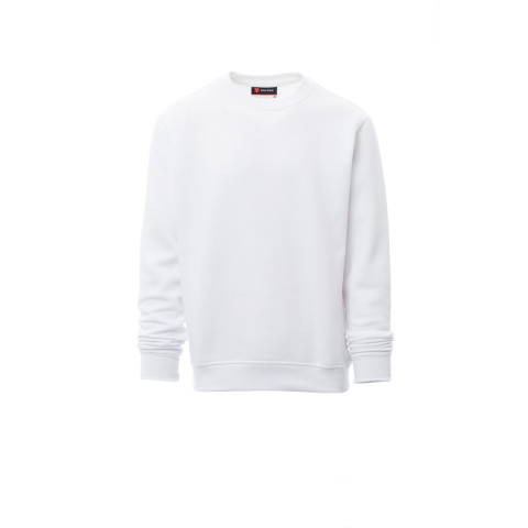 Sweat-shirts brossé 260gr payper new orleans - 00164705