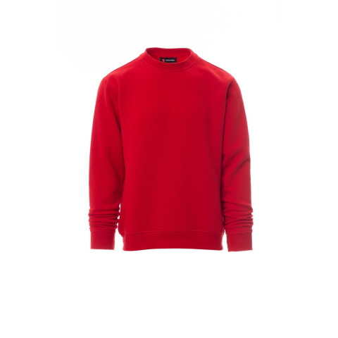 Sweat-shirts brossé 260gr payper new orleans - 00164705