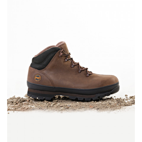 Chaussures Timberland De Series Pro Sécurité qxpPEg