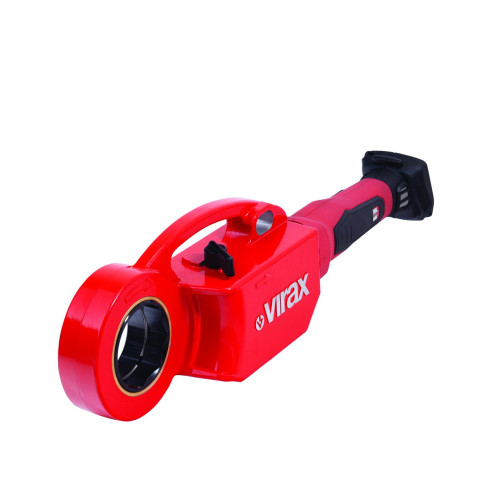 Phenix iv 18v cas 6 bspt 1/2"-2"- 137580 - virax