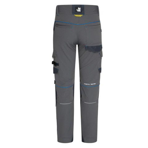 Pantalon - north ways - sacha 1388