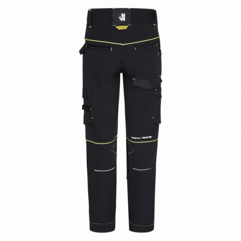 Pantalon - north ways - sacha 1388