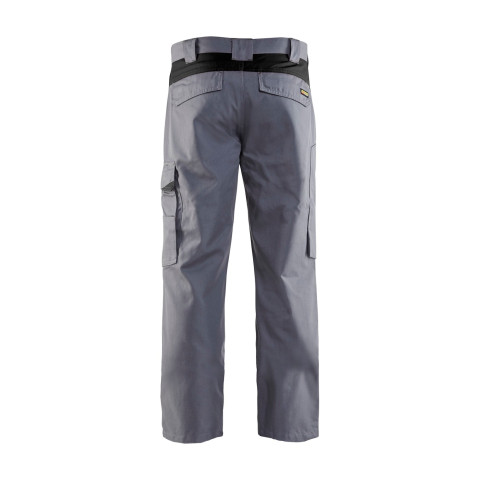 Pantalon Industrie polycoton 14041800 - Couleur au choix