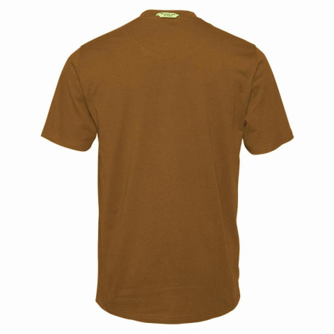 T-shirt - NINE WORTH - Quentin - 1407