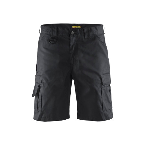 Short maintenance +stretch 14471800 - Couleur et taille au choix