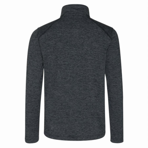 Sweat - NORTH WAYS - Kyllian 1492