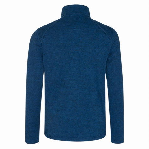 Sweat - NORTH WAYS - Kyllian 1492