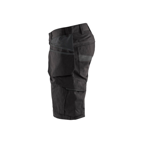 Short maintenance avec poches flottantes 14941330 - Couleur et taille au choix