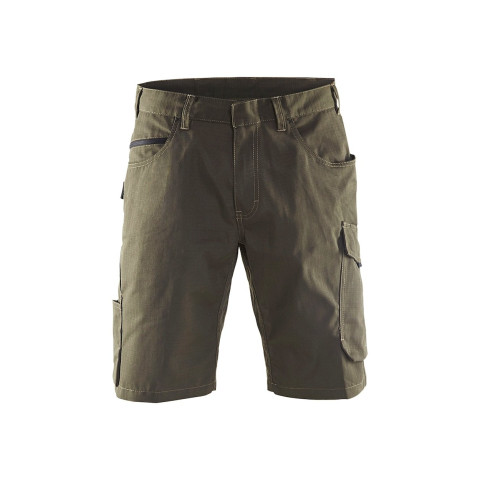 Short maintenance 14991330 - Couleur et taille au choix