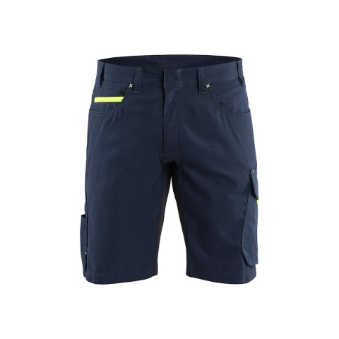 Short maintenance 14991330 - Couleur et taille au choix