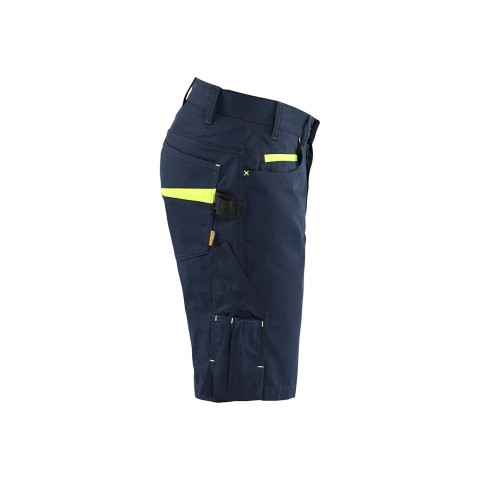Short maintenance 14991330 - Couleur et taille au choix