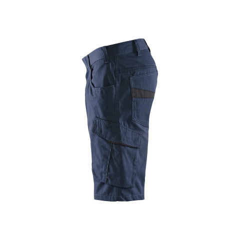 Short maintenance 14991330 - Couleur et taille au choix