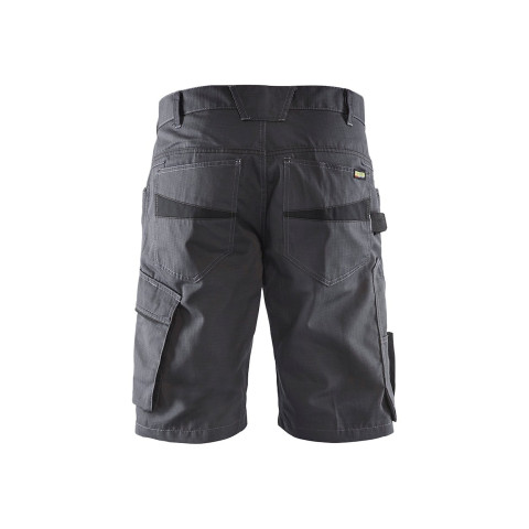 Short maintenance 14991330 - Couleur et taille au choix
