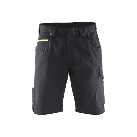 Short maintenance 14991330 - Couleur et taille au choix