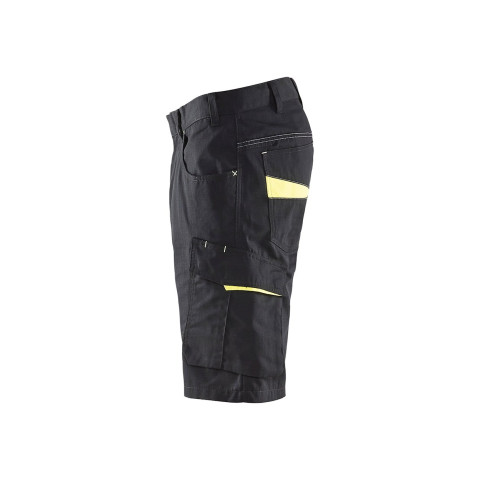 Short maintenance 14991330 - Couleur et taille au choix