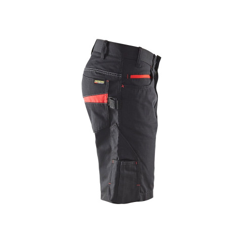 Short maintenance 14991330 - Couleur et taille au choix