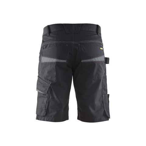 Short maintenance 14991330 - Couleur et taille au choix