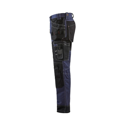 Pantalon X1500 coton 15001370 - Couleur et taille au choix