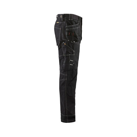 Pantalon X1500 coton 15001370 - Couleur et taille au choix