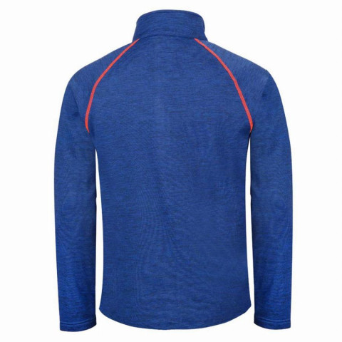 Veste - north ways - lenny 1505