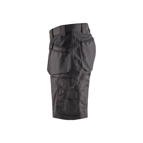 Short artisan été 15261845 - Couleur et taille au choix
