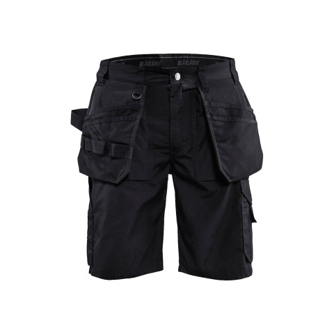 Short artisan été 15261845 - Couleur et taille au choix