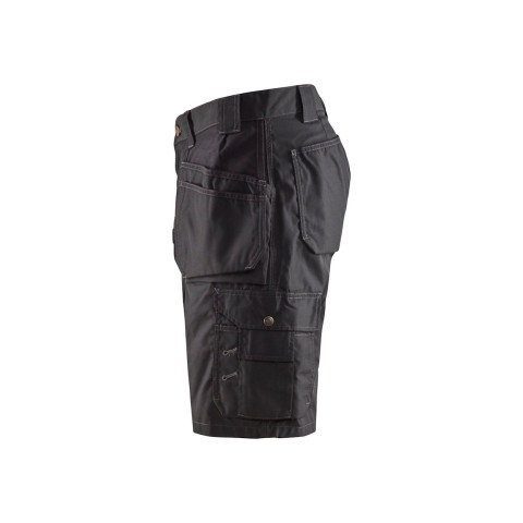 Short artisan été 15261845 - Couleur et taille au choix