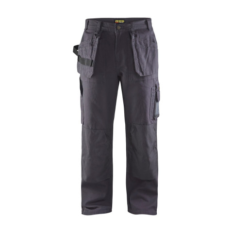 Pantalon Artisan avec poches flottantes 15301310 - Couleur et taille au choix