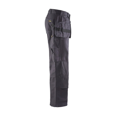 Pantalon Artisan avec poches flottantes 15301310 - Couleur et taille au choix