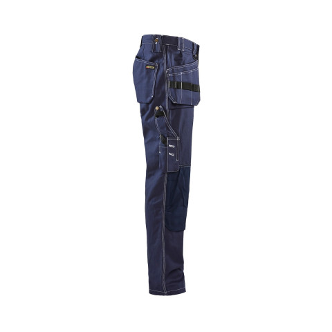 Pantalon Artisan 15301370 - Couleur au choix