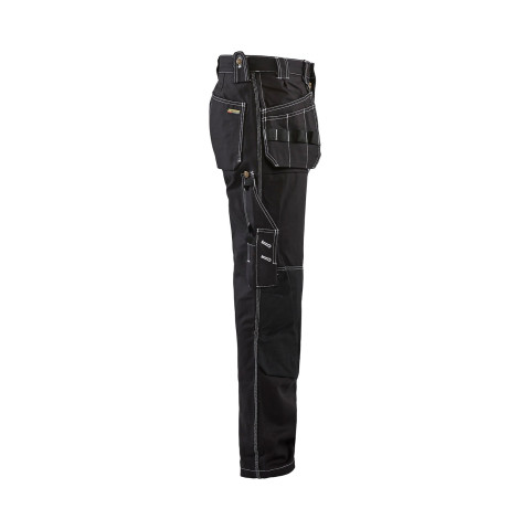 Pantalon Artisan 15301370 - Couleur au choix