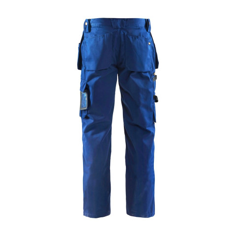 Pantalon Artisan avec poches flottantes 15301860 - Couleur et taille au choix