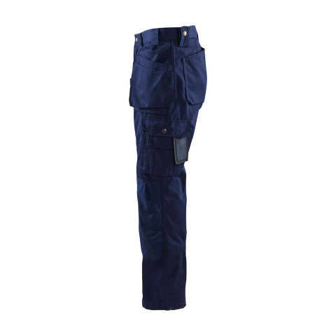 Pantalon Artisan avec poches flottantes 15301860 - Couleur et taille au choix