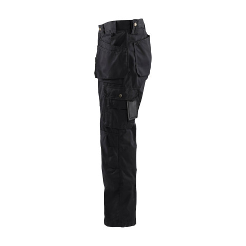 Pantalon Artisan avec poches flottantes 15301860 - Couleur et taille au choix