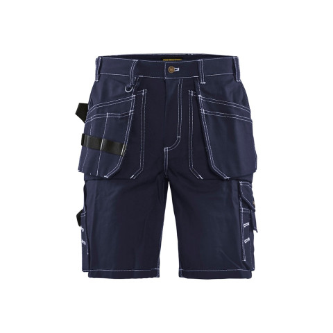 Short Artisan coton 15341370 - Couleur et taille au choix