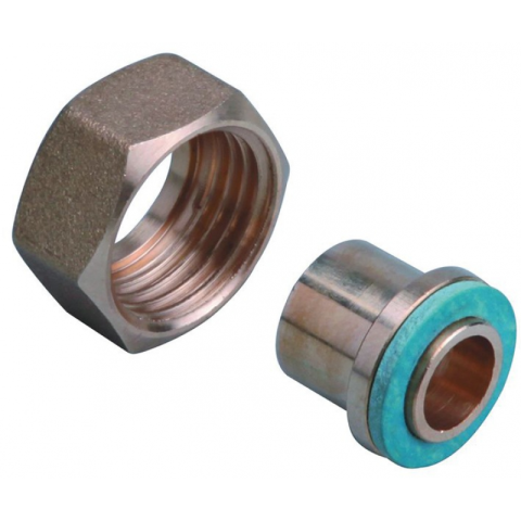 Robinet et raccord gurtner cu14 mâle - g1/2' - 18218n.k