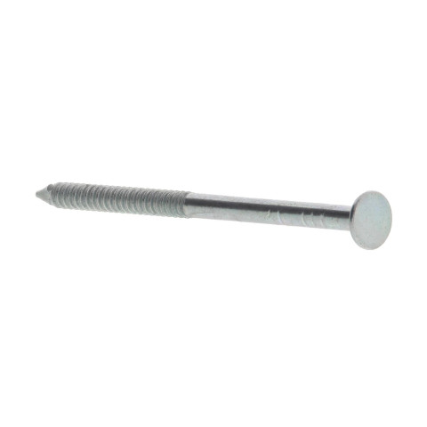 Clous en rouleau 2.8x32 crantés HDG pour cloueur IM45GN - SPIT - 142209