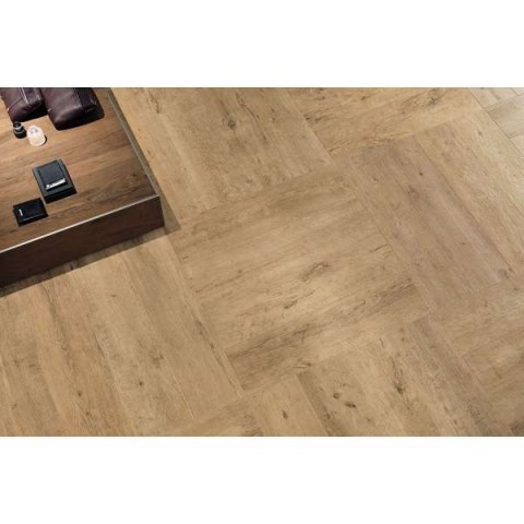 axi lastra carrelage dalle exterieur 20 mm imitation bois antiderapant r11 60 x 60 cm couleur au choix distriartisan