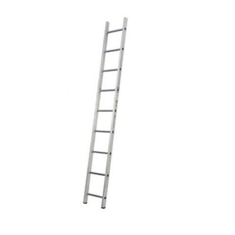 Echelle simple 2 m, cent171107