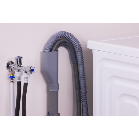 Entonnoir pour siphon de machine à laver NOYON & THIEBAULT