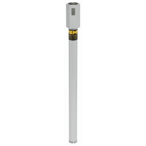 Couronne REMS Standard Laser UDKB UNC 1 1/4' - 1814