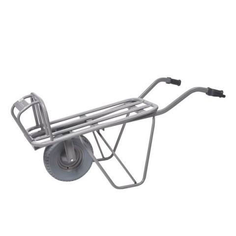 Brouette unipro 1 roue WB increvable