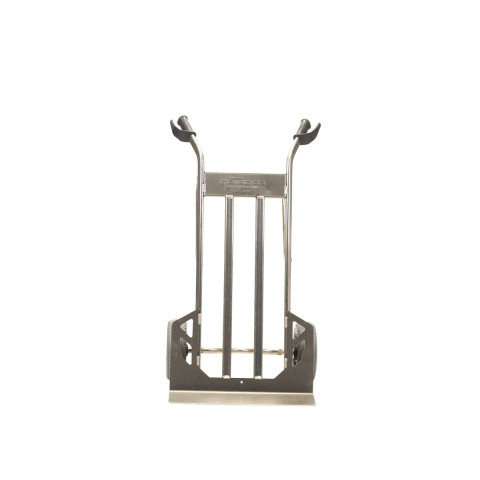 Diable NST500CT aluminium dos renforcé