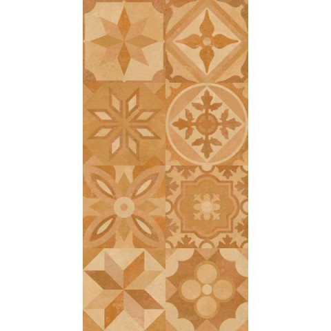 alarcon r10 carrelage exterieur en gres cerame antiderapant 30 x 30 cm couleur au choix distriartisan