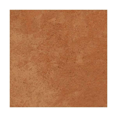 alarcon r10 carrelage exterieur en gres cerame antiderapant 30 x 30 cm couleur au choix distriartisan