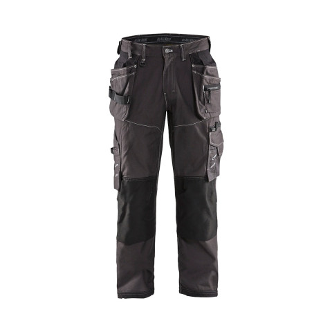 Pantalon X1900 Cordura® Nyco - Couleur et taille au choix