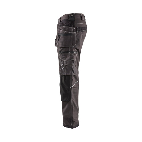 Pantalon X1900 Cordura® Nyco - Couleur et taille au choix
