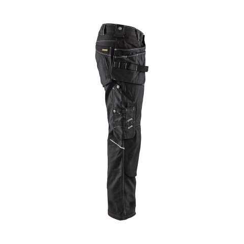 Pantalon X1900 Cordura® Nyco - Couleur et taille au choix