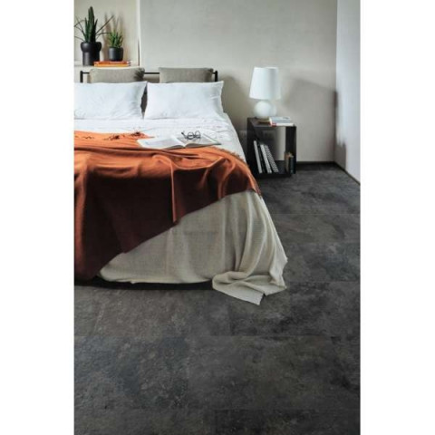 aix carrelage aspect travertin multiformat couleur au choix distriartisan