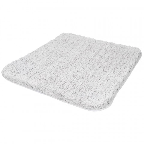 Tapis de bain trend 55x65 cm - Couleur au choix